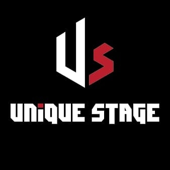Unique Stage
